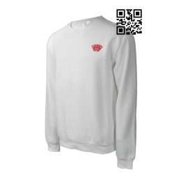 Z312 Order solid color zip up Long sleeve zip up Sauce industry zip up franchise Z312 Order solid color zip up Long sleeve zip up Sauce industry zip up franchise